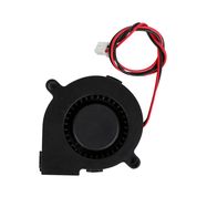 Blower cooling fan 5015 type 24V Creality