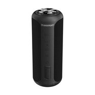 Tronsmart Element T6 Plus Portable Bluetooth 5.0 40W Wireless Speaker with Powerbank Function (367785), Tronsmart