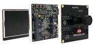 FPGA MAINBOARD W/SMARTFUSION2