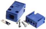 66AH4630-40.jpg