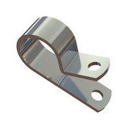 CABLE CLAMP, ALUMINIUM ALLOY, 22.2MM