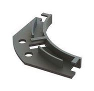 CORNER GUIDE, RADIUS-30MM, H-5MM