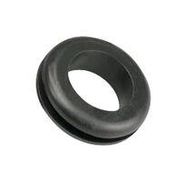 GROMMET, SBR, 34.9MM-47.6MM, BLACK