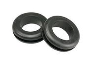 GROMMET, SBR, 57.2MM-76.2MM, BLACK