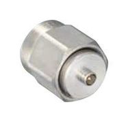 RF ADAPTOR, U.FL PLUG-SMA JACK, 50 OHM