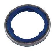 SEALING O-RING, 20.32MM, 27.432MM