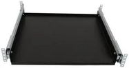 KEYBOARD DRAWER, 2.69IN