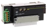 REMOTE I/O TERMINAL UNIT, 16 O/P, NPN