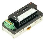 THERMOCOUPLE INPUT, 11VDC, 0.11A