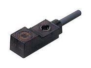 INDUCTIVE PROX SENSOR, 2.5MM, PNP/1NO