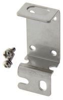 MOUNT BRACKET, SENSOR, STAINLESS STEEL