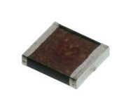 RF/MICROWAVE CAPACITOR, 180PF, 1000V