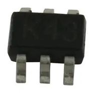 DIODE, ULTRAFAST RECOVERY, 40mA, 40V, SO