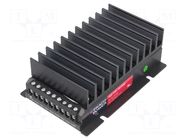 Converter: DC/DC; 150W; Uin: 18÷75VDC; Uout: 48VDC; Iout: 3.2A; 2250V TRACO POWER