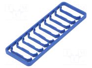 Coding pin; Han® 1A HARTING