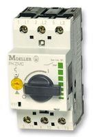 CIRCUIT BREAKER, 10-16A