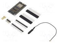 LoRa; FireBeetle; 3.3VDC; GPIO; 868MHz DFROBOT