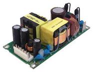 POWER SUPPLY, MEDICAL, AC-DC, 18V, 5.55A