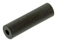 FERRITE CORE, CYLINDRICAL