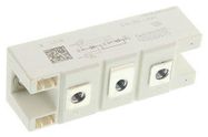 THYRISTOR MODULE, 130A, 1.6KV, A 21