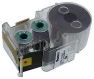 SELF-LAMINATING CABLE ID LABEL CASSETTE