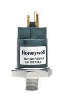 PRESSURE SENSOR, 200PSI, RELATIVE, VOLT