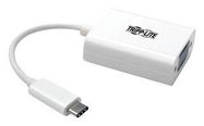 USB-C TO VGA ADAPTER W/ALTERNATE MODE