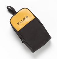 Soft Meter Case, Fluke