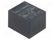 Converter: AC/DC; 3.5W; Uin: 85÷305VAC,120÷430VDC; Uout: 3.3VDC RECOM
