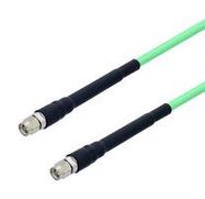 RF CABLE, SMA PLUG-SMA PLUG, 2FT