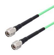 RF CABLE, TNC PLUG-TNC PLUG, 3FT