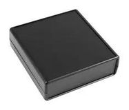 68AH3620-40.jpg