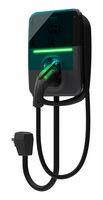 EV CHARGING STATION, 7.7KW, 240VAC, 25 