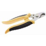 Stainless Steel Cable Cutter