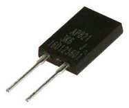 RESISTOR, 3K6, 5%, 420V, TO-220