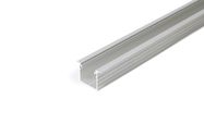 LED Profile LINEA-IN20 EF/U7 1000 anod.