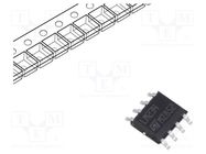 IC: current source; SO8; -25÷100°C; reel,tape; 1÷40V; ±3% STMicroelectronics