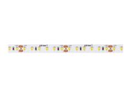 LED line® strip 600 SMD 24V 6000K 14,4W