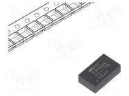 PMIC; DC/DC converter; Uin: 2.4÷5.5VDC; Uout: 1VDC; 6A; B1QFN53; SMD MICROCHIP TECHNOLOGY