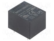 Converter: AC/DC; 3.5W; 85÷305VAC; Usup: 120÷430VDC; Uout: 12VDC RECOM