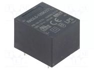 Converter: AC/DC; 3.5W; Uin: 85÷305VAC,120÷430VDC; Uout: 12VDC RECOM