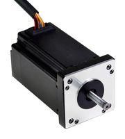 BLDC MOTOR, 5000RPM, 30W, 0.072N-M, 24V