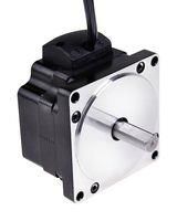 BLDC MOTOR, 4500RPM, 100W, 0.24N-M, 24V