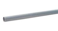 HEAT SHRINK TUBING, 9.525MM, FEP, TRANS