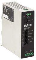 UPS, 24V, 10A, DIN RAIL