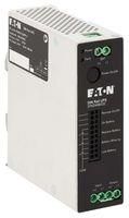 UPS, 24V, 20A, DIN RAIL