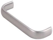 EQUIPMENT HANDLE