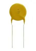 SUPPRESSION CAP, 4700PF, 440V, 300V