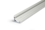 LED Profile CORNER14 EF/Y 1000 anod.