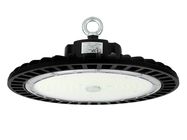 LED line PRIME High Bay PHANTOM 190 200W 4000K 38000lm 1-10V 90°